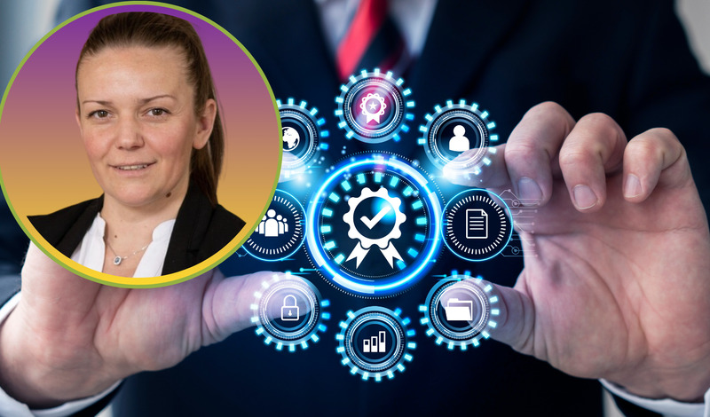 kolumna-marija-4826-fi