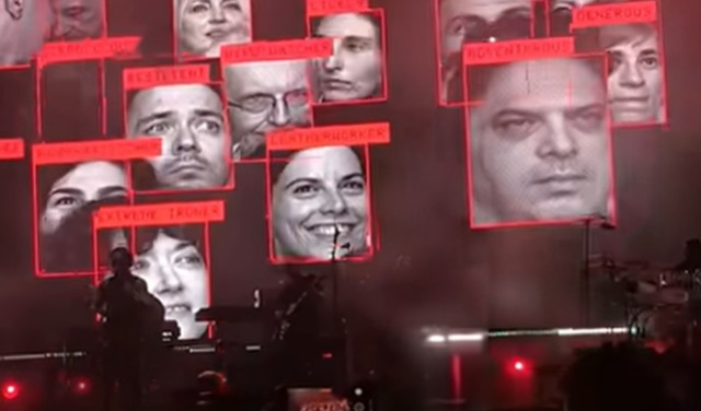 koncert-lica-4408-fi