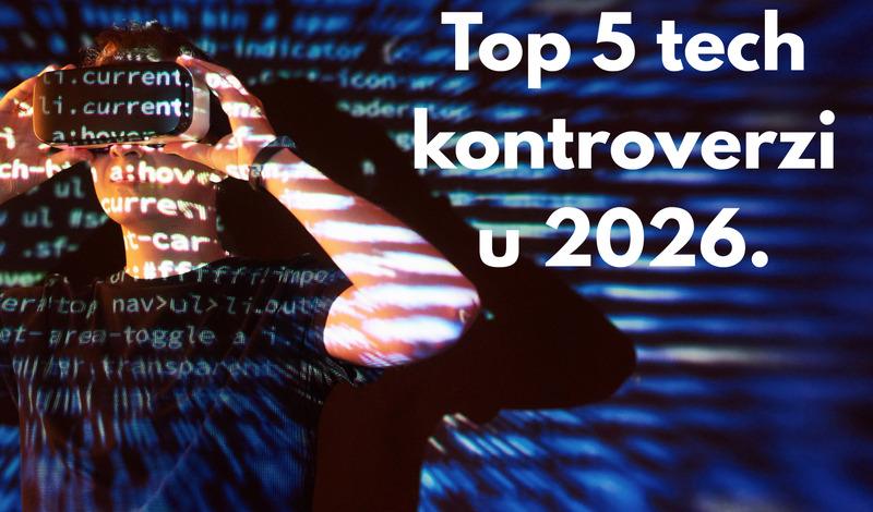 kontraverze-tech-5130-fi