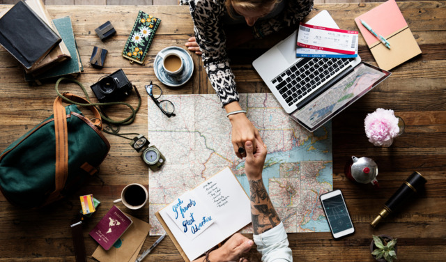 letovanje-ai-3558-fi