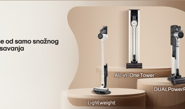 lg-4506-fi
