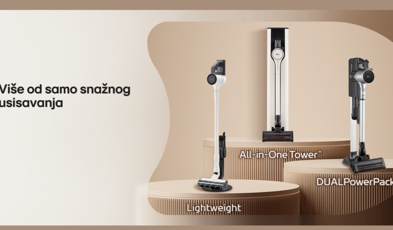 lg-4506-fi