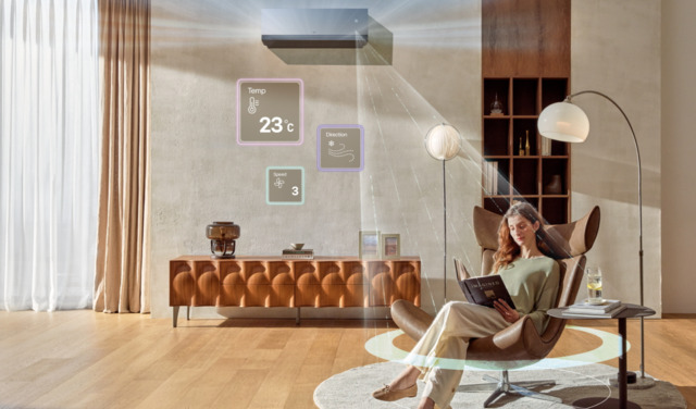 lg-klima-3091-fi