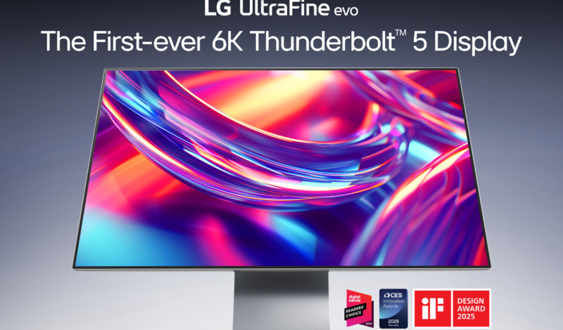lg-tv-4520-fi