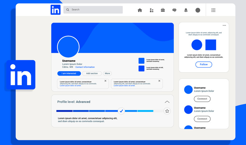 linkedin-4527-fi