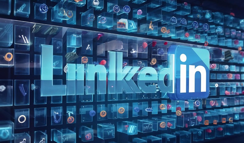 linkedin-6075-fi