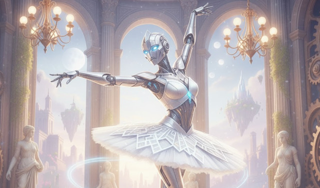 majkrosoft-balet-4784-fi