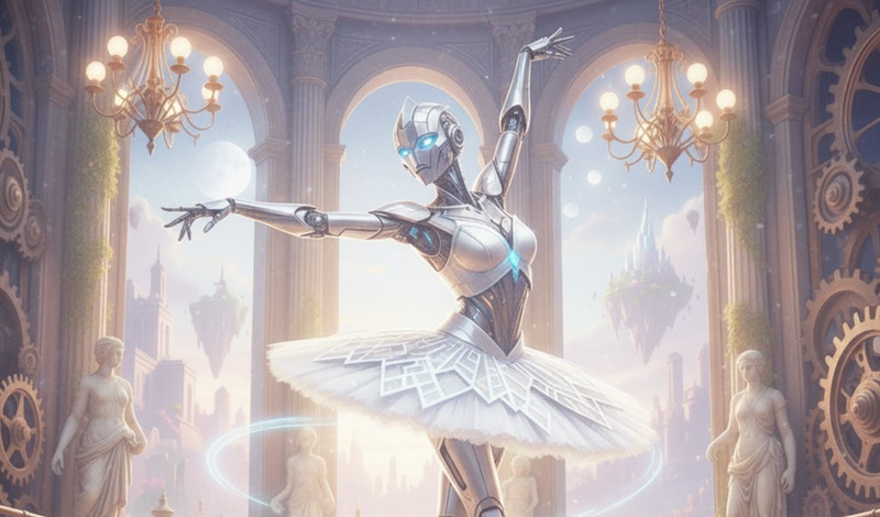 majkrosoft-balet-4784-fi