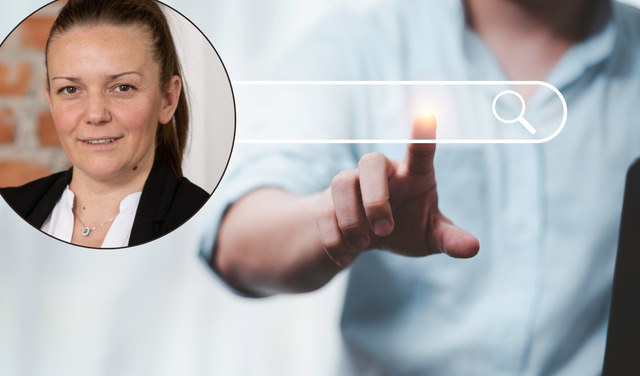 marija-milanovic-5016-fi