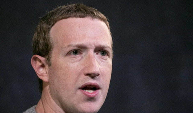 mark-zukenberg-3862-fi