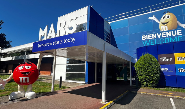 mars-4597-fi