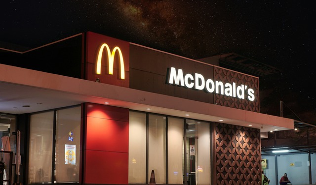 mc-6455-fi
