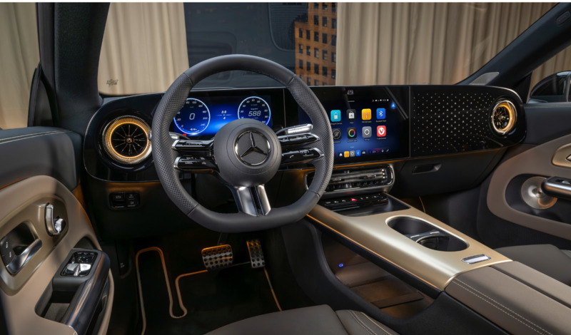 mercedes-benz-3112