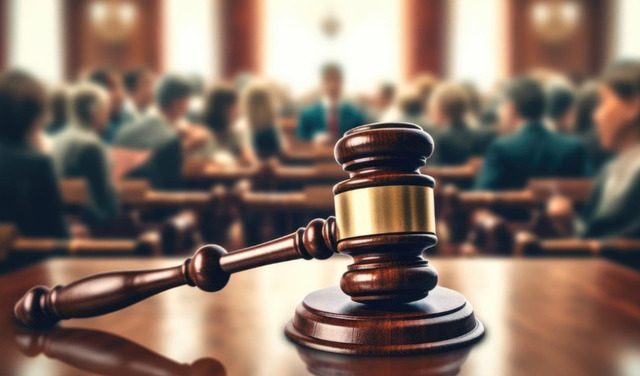 meta-konferencija-5403-fi