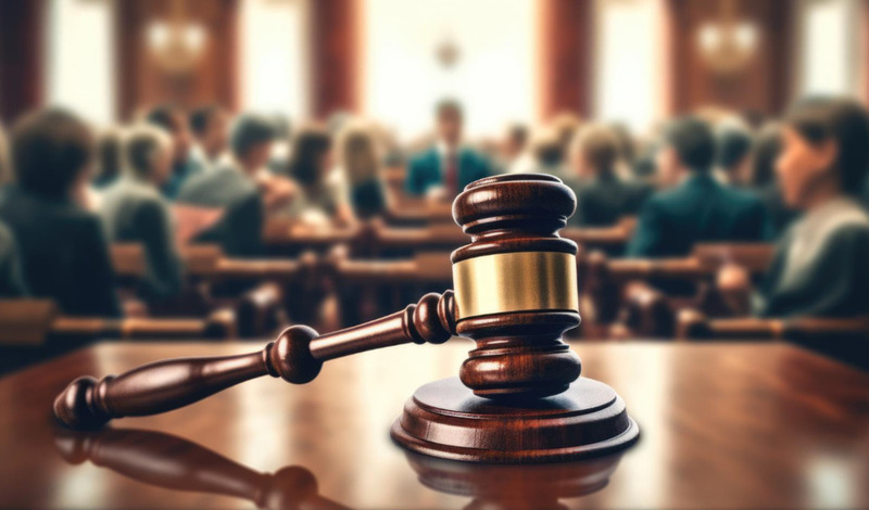 meta-konferencija-5403-fi