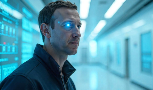 meta-superinteligencija-3969-fi