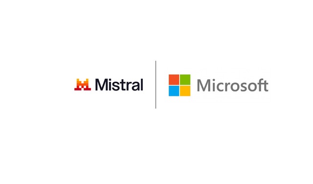 microsoft-6015-fi
