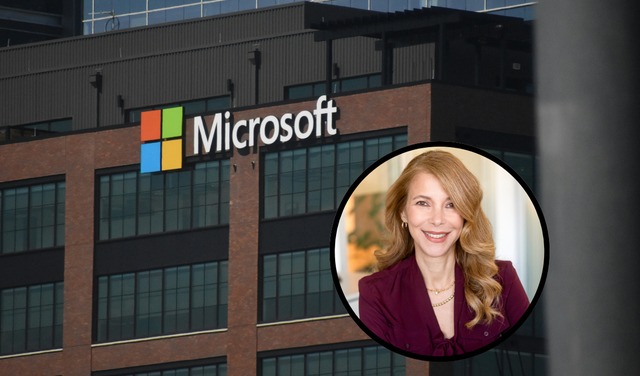 microsoft-6377-fi