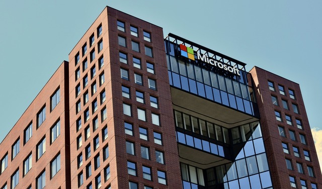 microsoft-6403-fi