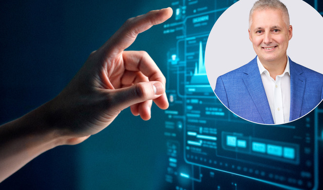 microsoft-ai-4783-fi