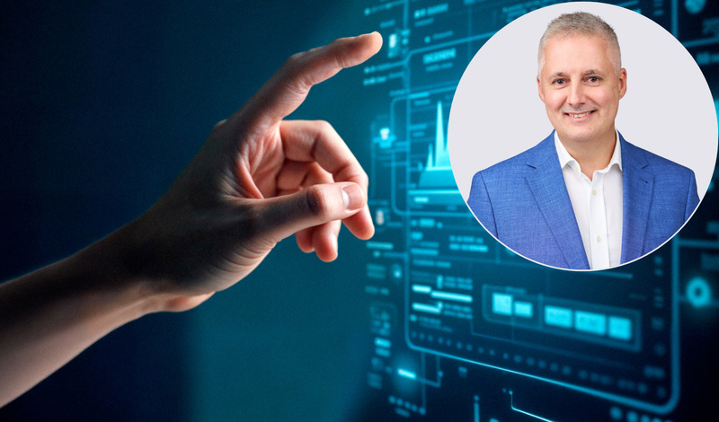 microsoft-ai-4783-fi