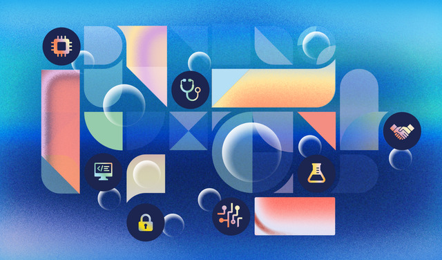 microsoft-ai-4963-fi