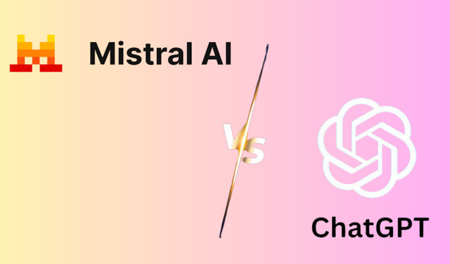 mistral-chatgpt-4330-fi