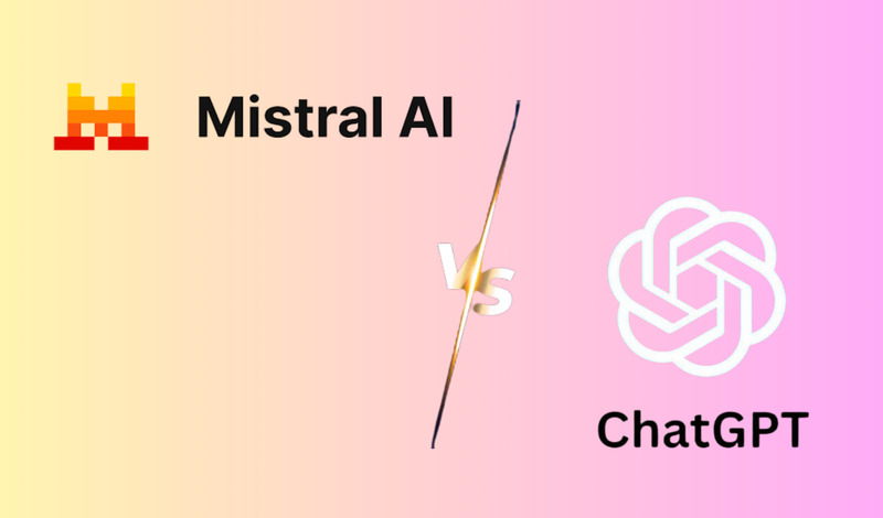 mistral-chatgpt-4330-fi