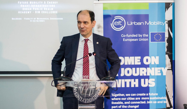 mobility-forum-4829-fi