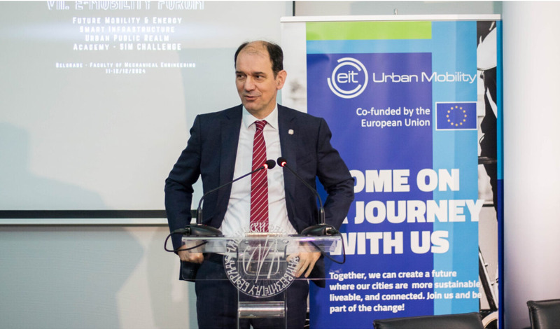 mobility-forum-4829-fi