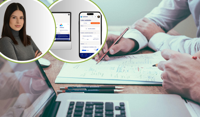 mybiznest-ai-5196-fi