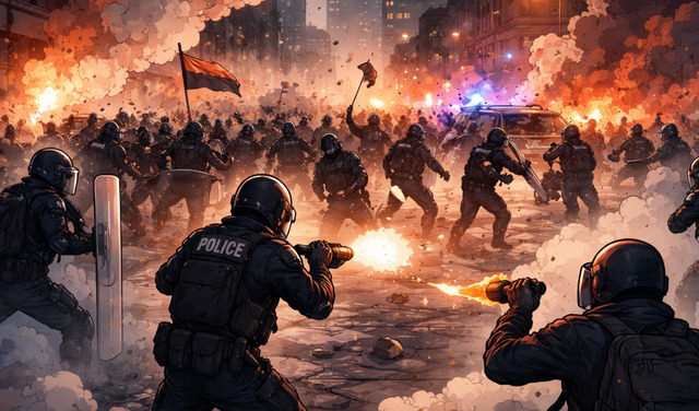 nasilje-na-mrezama-5274-fi