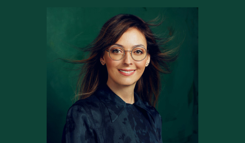 natasa-radjenovic-4498-fi