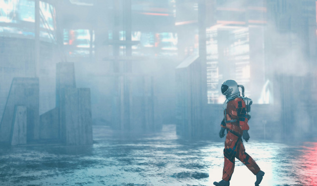 naucna-fantastika-5226-fi