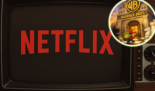 netflix-4979-fi