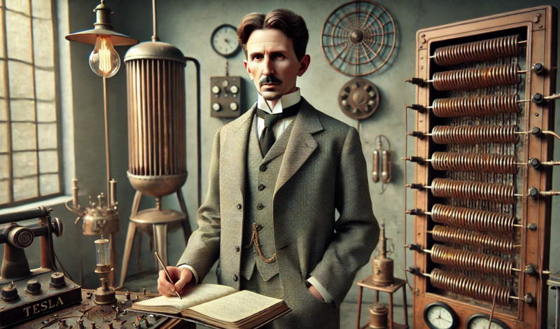 nikola-tesla-3082-fi