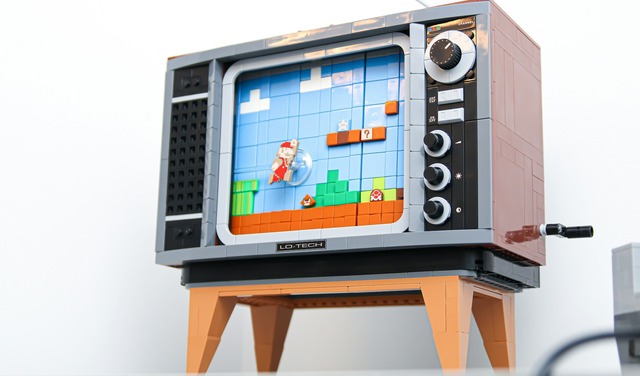 nintendo-6002-fi
