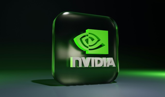 nvidia-6188-fi