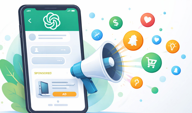 oglasi-chatgpt-5180-fi