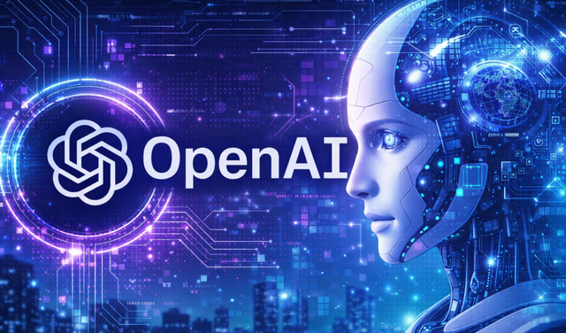 openai-5011-fi