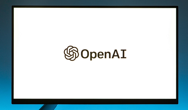 openai-5284-fi