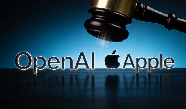 openai-6040-fi