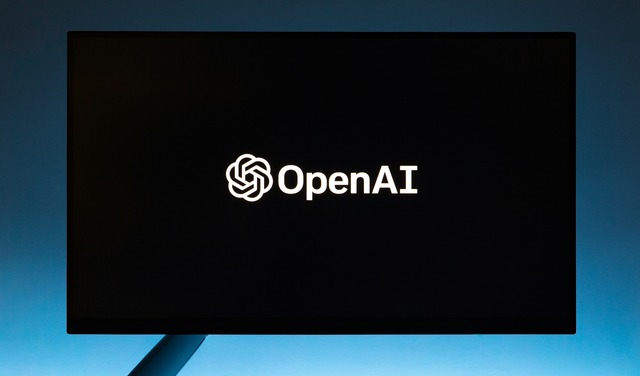 openai-6429-fi