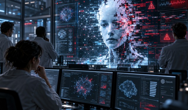 openai-6440-fi