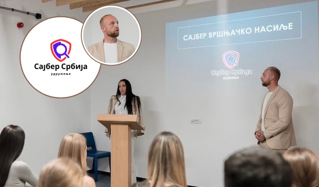 organizacija-6336-fi