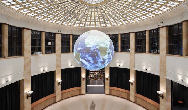 palata-nauke-5044-fi