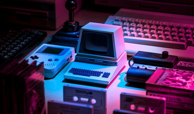 playstation-5988-fi