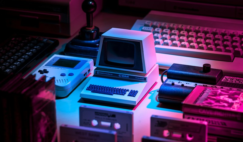 playstation-5988-fi
