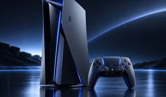 playstation-6537-fi