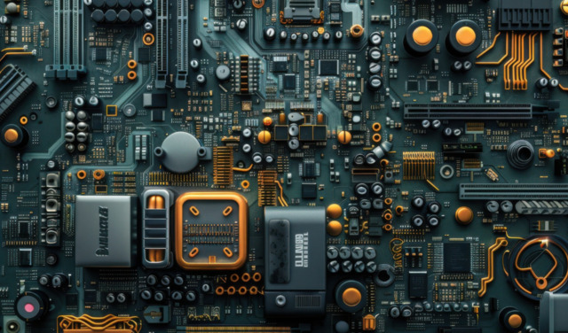 ploce-poruke-4178-fi